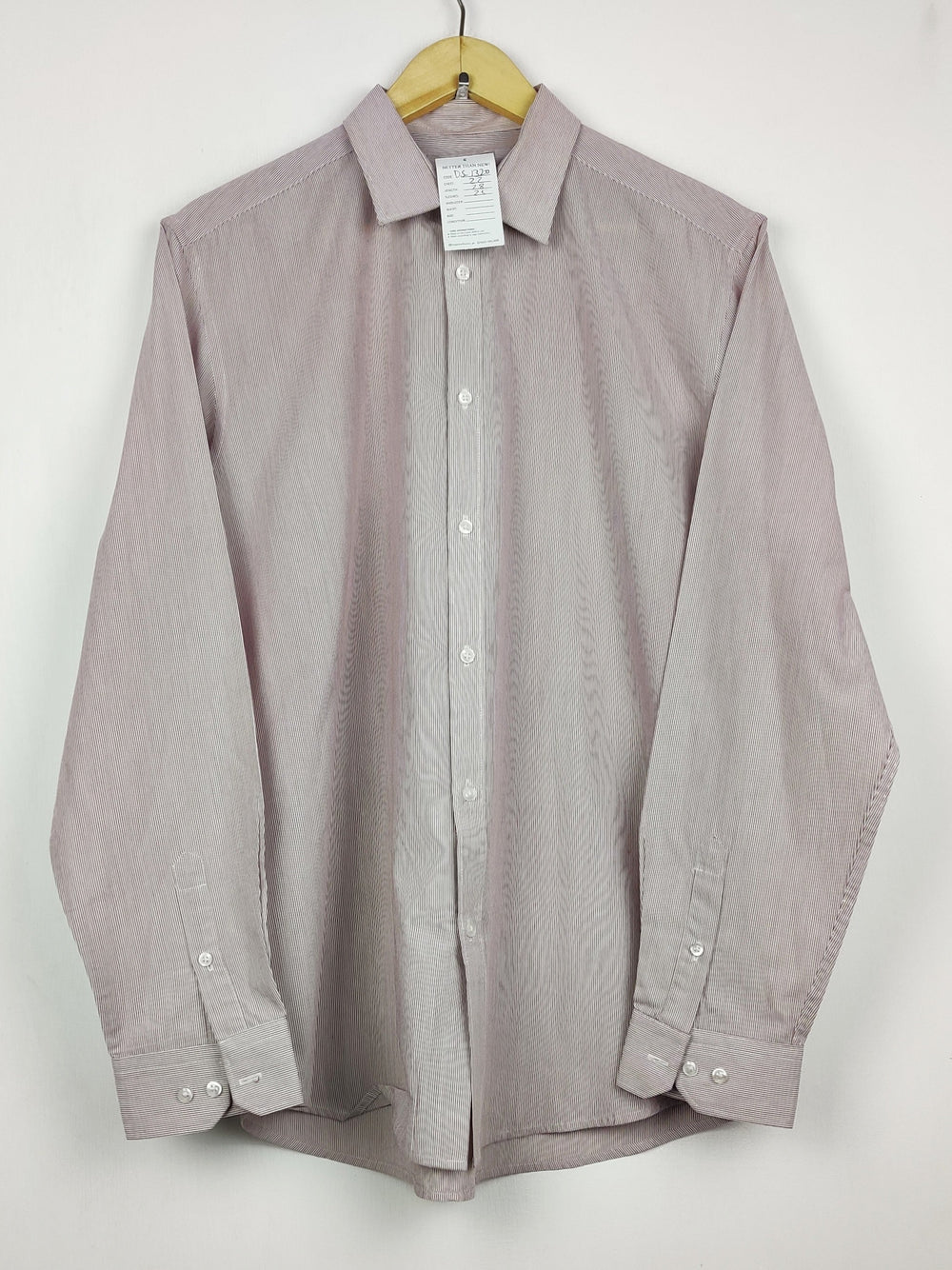 Buy online pre-used pre-loved 100% authentic & Original branded Red Herring (DS-1320) available in Pakistan. Top international brands avilable.
