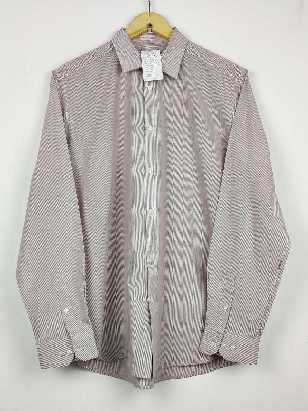 Buy online pre-used pre-loved 100% authentic & Original branded Red Herring (DS-1320) available in Pakistan. Top international brands avilable.
