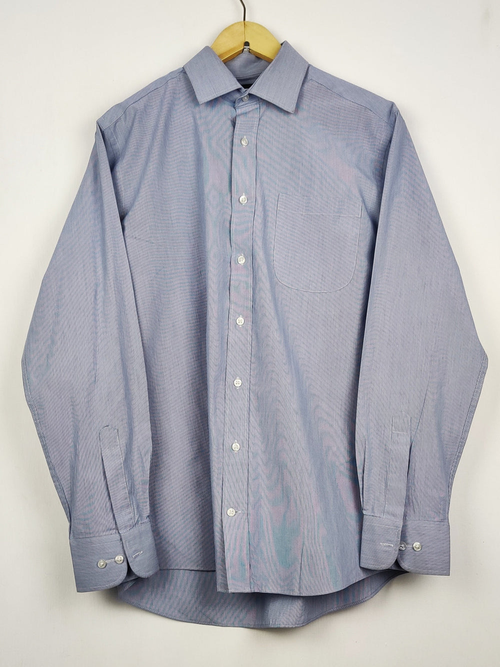 Buy online pre-used pre-loved 100% authentic & Original branded Marks & Spencer (DS-1322) available in Pakistan. Top international brands avilable.