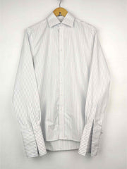 Marks & Spencer (DS-160)