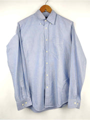 Gap (DS-316)