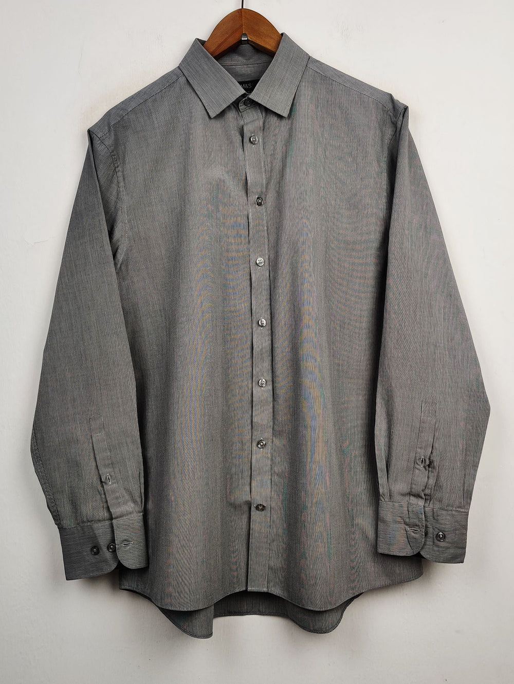 Buy online pre-used pre-loved 100% authentic & Original branded Marks & Spencer (DS-454) available in Pakistan. Top international brands avilable.