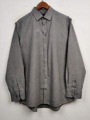 Buy online pre-used pre-loved 100% authentic & Original branded Marks & Spencer (DS-454) available in Pakistan. Top international brands avilable.