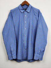 Buy online pre-used pre-loved 100% authentic & Original branded Cotton Traders (DS-484) available in Pakistan. Top international brands avilable.