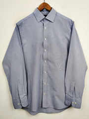 Buy online pre-used pre-loved 100% authentic & Original branded Marks & Spencer (DS-527) available in Pakistan. Top international brands avilable.