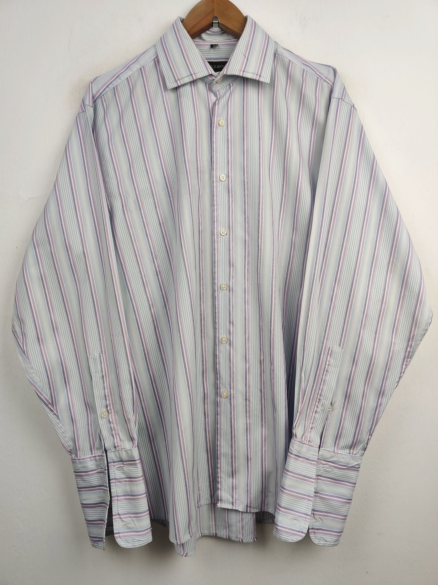 Buy online pre-used pre-loved 100% authentic & Original branded Cezan (DS-560) available in Pakistan. Top international brands avilable.