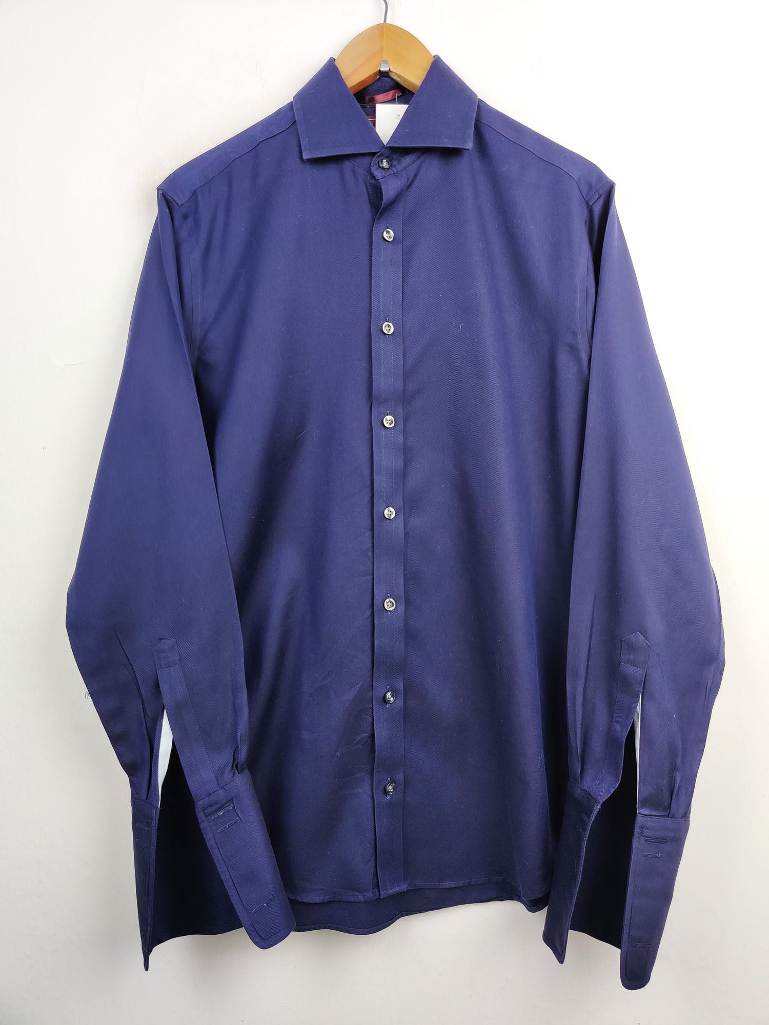 Buy online pre-used pre-loved 100% authentic & Original branded Marks & Spencer (DS-561) available in Pakistan. Top international brands avilable.
