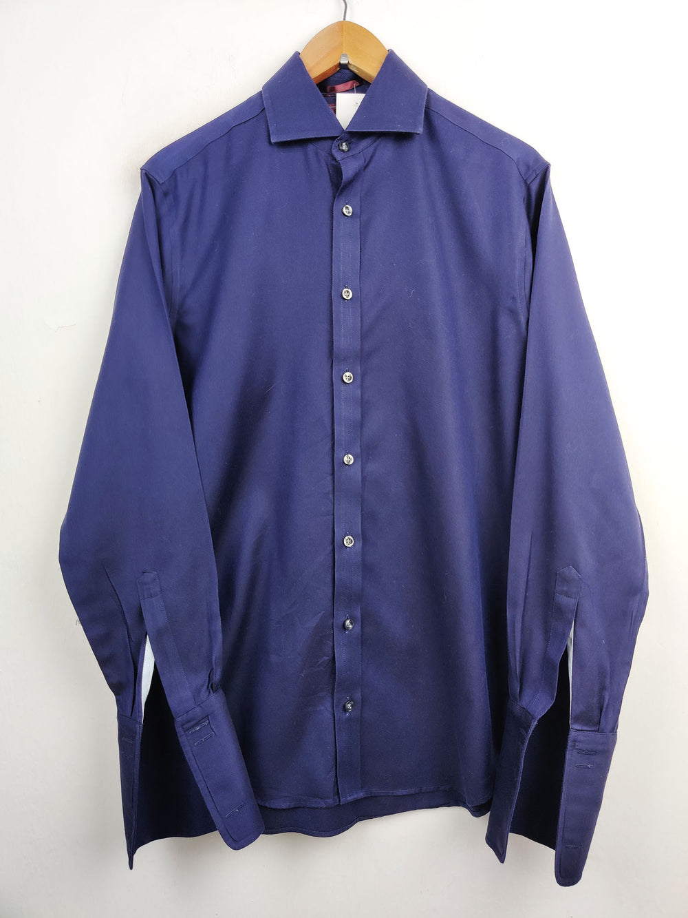 Buy online pre-used pre-loved 100% authentic & Original branded Marks & Spencer (DS-561) available in Pakistan. Top international brands avilable.