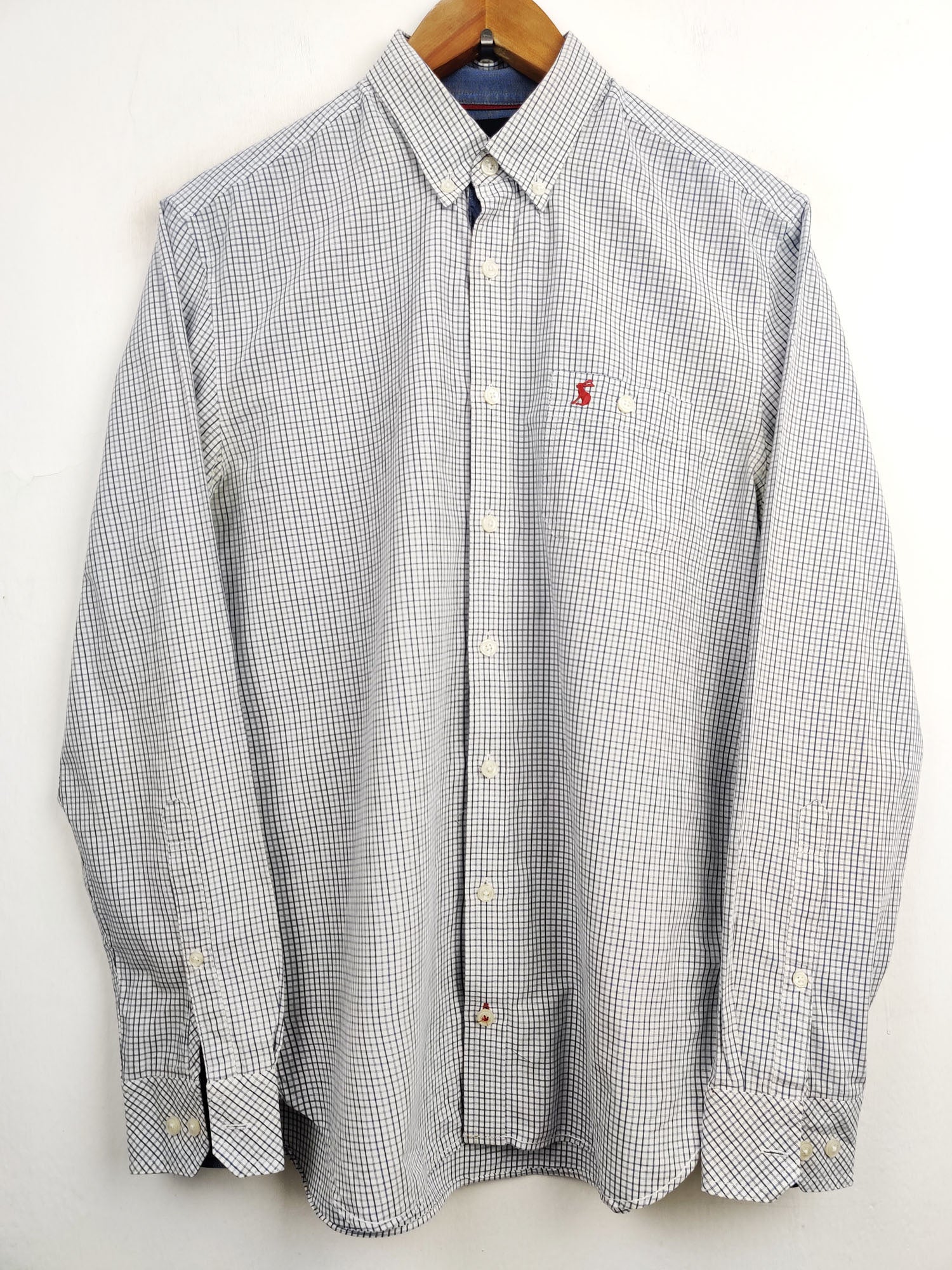 Buy online pre-used pre-loved 100% authentic & Original branded Joules (DS-575) available in Pakistan. Top international brands avilable.