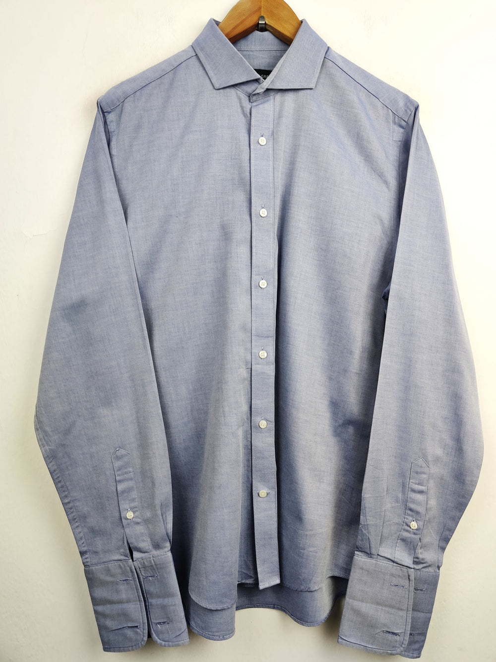 Buy online pre-used pre-loved 100% authentic & Original branded Racing Green (DS-584) available in Pakistan. Top international brands avilable.