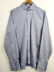 Buy online pre-used pre-loved 100% authentic & Original branded Racing Green (DS-584) available in Pakistan. Top international brands avilable.