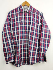 Buy online pre-used pre-loved 100% authentic & Original branded Vantage (DS-614) available in Pakistan. Top international brands avilable.