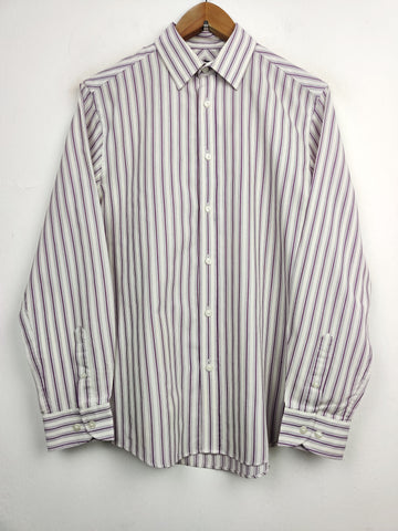 Buy online pre-used pre-loved 100% authentic & Original branded Burton (DS-667) available in Pakistan. Top international brands avilable.