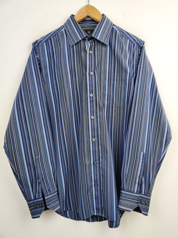 Buy online pre-used pre-loved 100% authentic & Original branded Marks & Spencer (DS-742) available in Pakistan. Top international brands avilable.