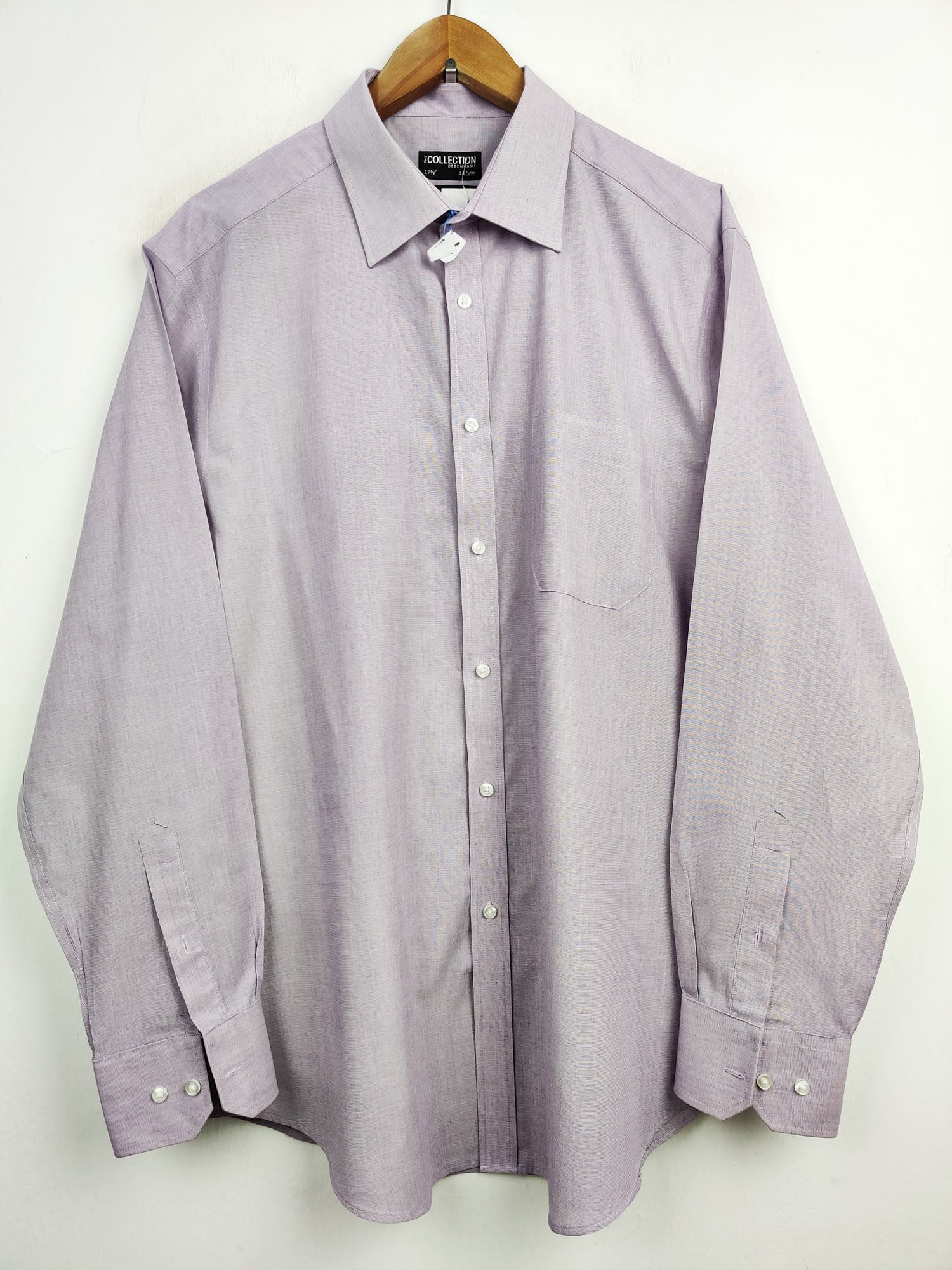 Buy online pre-used pre-loved 100% authentic & Original branded Debenhams (DS-745) available in Pakistan. Top international brands avilable.
