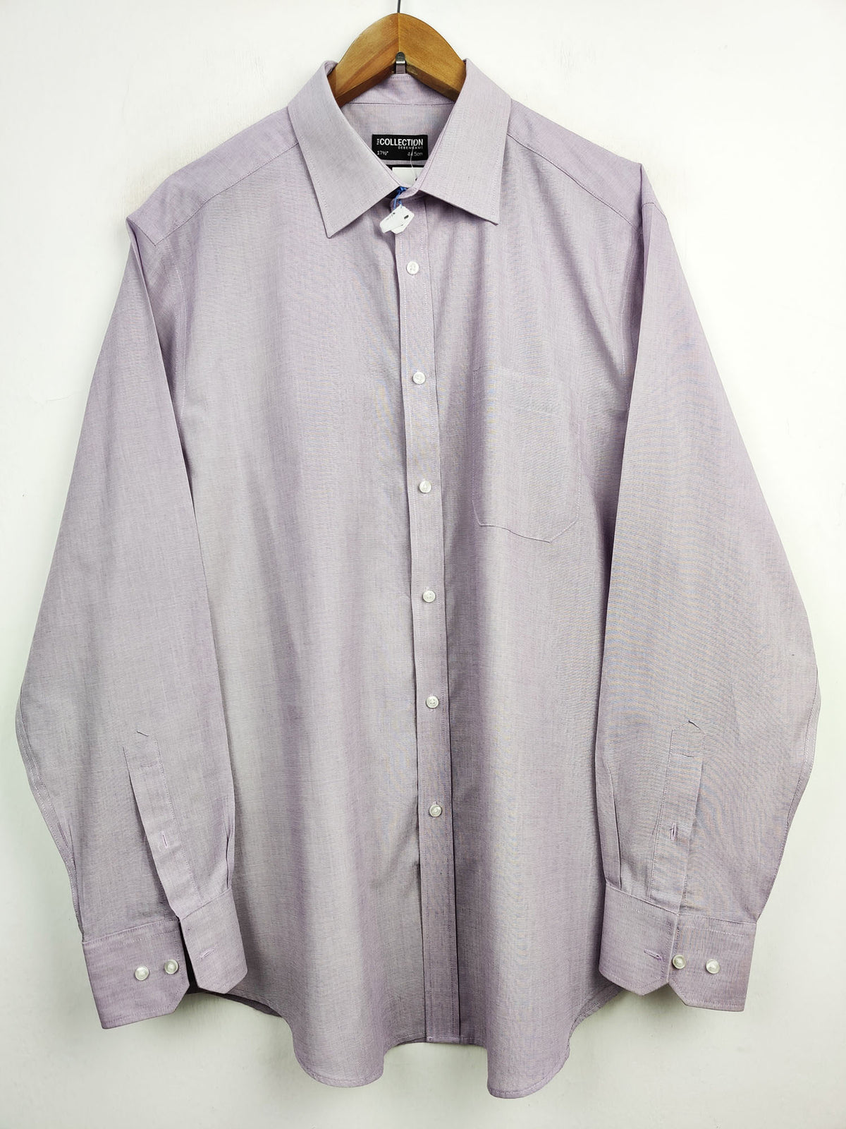 Buy online pre-used pre-loved 100% authentic & Original branded Debenhams (DS-745) available in Pakistan. Top international brands avilable.