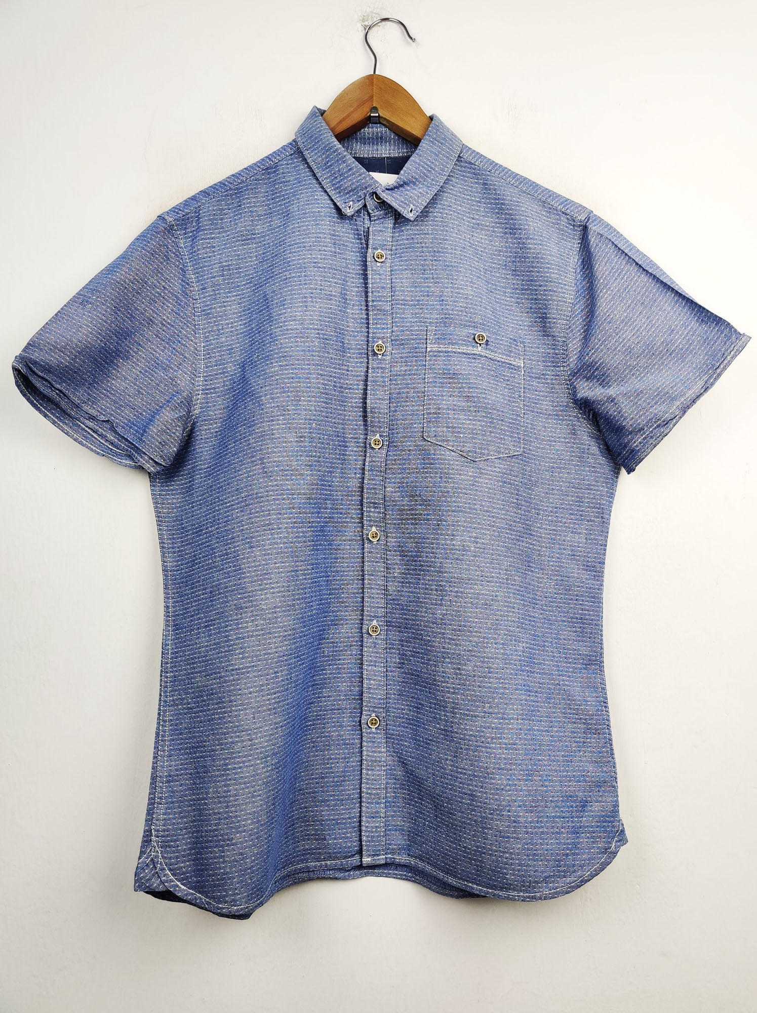Buy online pre-used pre-loved 100% authentic & Original branded F&F (DS-752) available in Pakistan. Top international brands avilable.