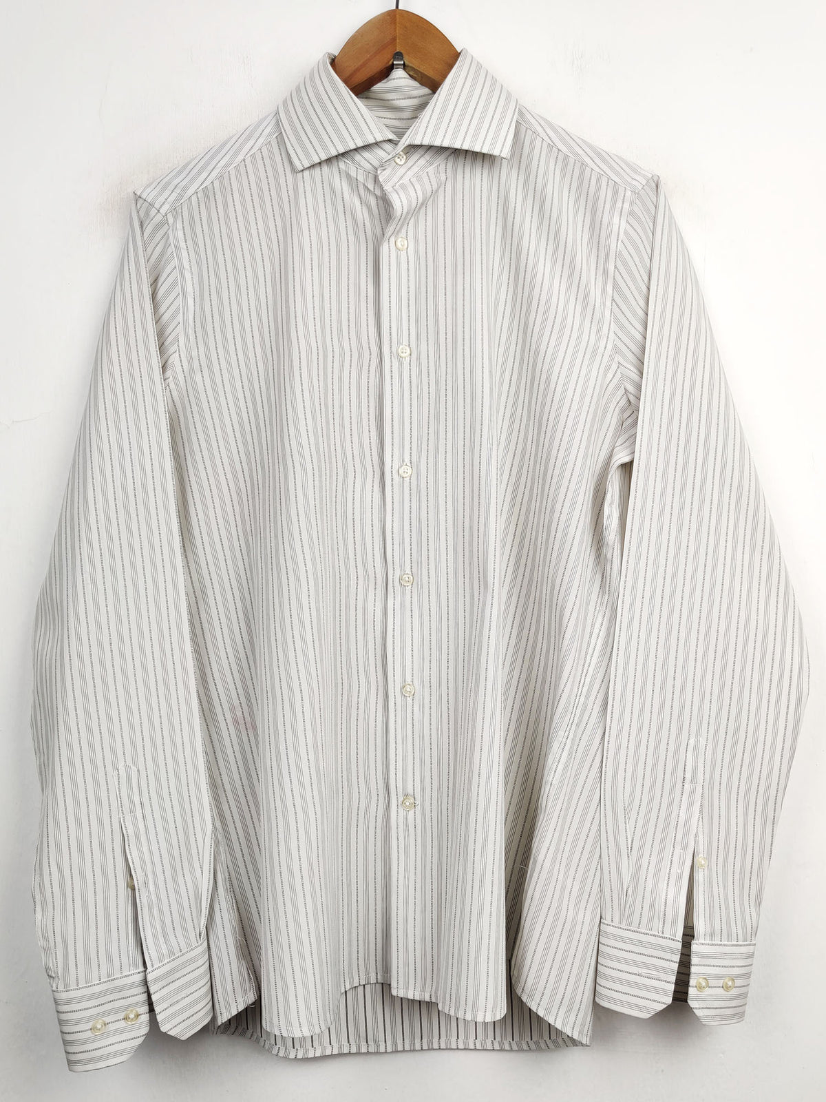 Buy online pre-used pre-loved 100% authentic & Original branded Next (DS-758) available in Pakistan. Top international brands avilable.
