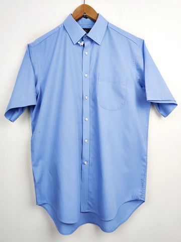 Buy online pre-used pre-loved 100% authentic & Original branded Marks & Spencer (DS-779) available in Pakistan. Top international brands avilable.