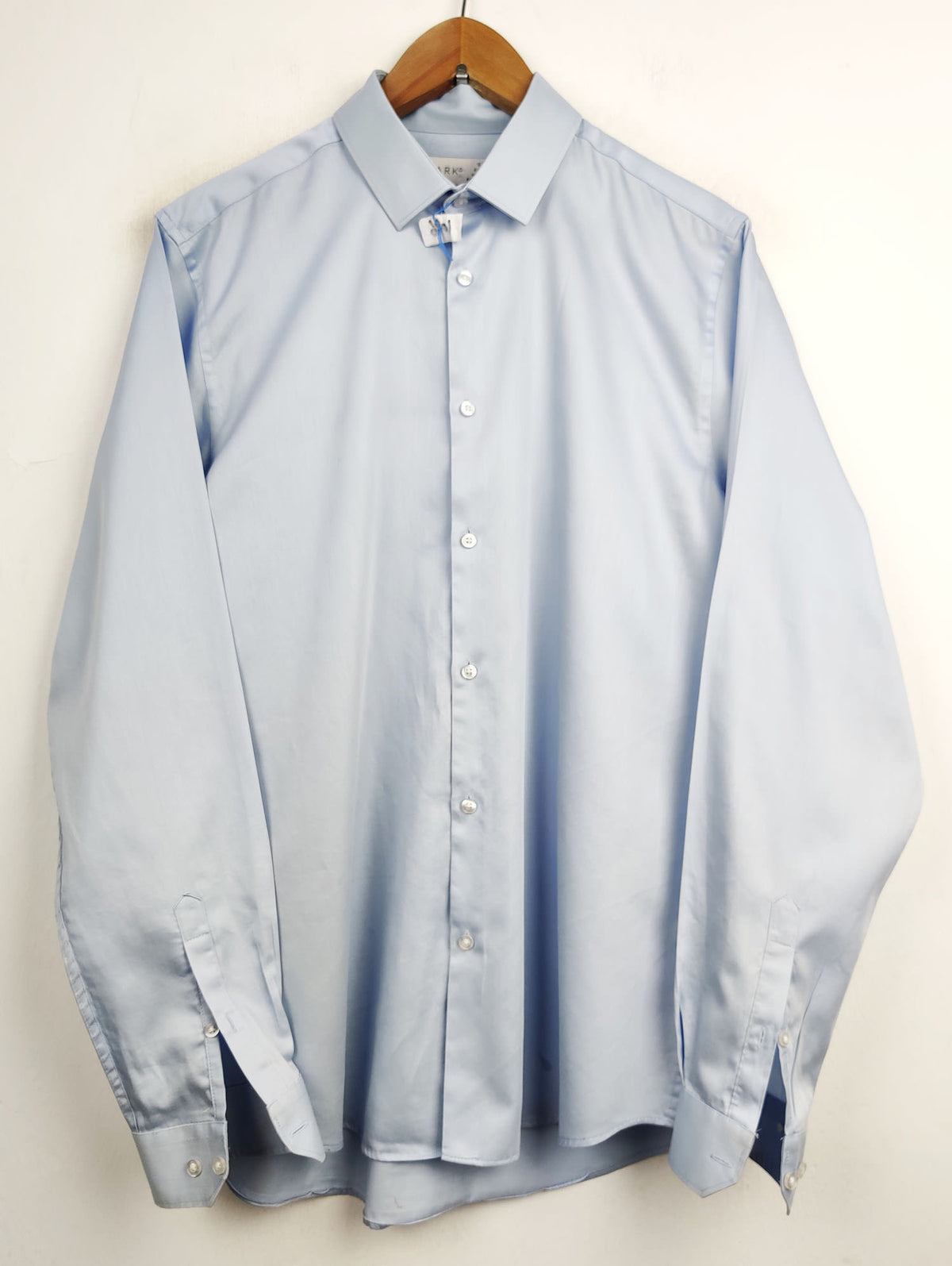 Buy online pre-used pre-loved 100% authentic & Original branded Primark (DS-780) available in Pakistan. Top international brands avilable.