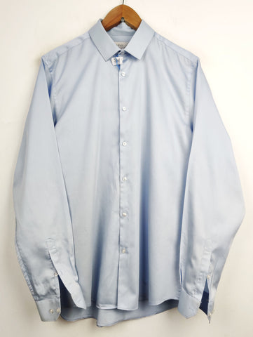 Buy online pre-used pre-loved 100% authentic & Original branded Primark (DS-780) available in Pakistan. Top international brands avilable.