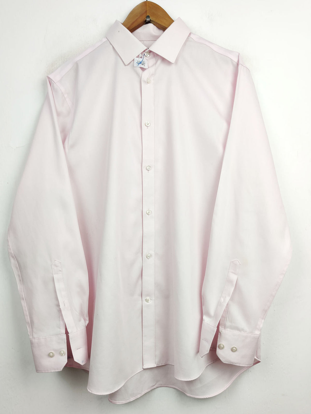 Buy online pre-used pre-loved 100% authentic & Original branded Marks & Spencer (DS-783) available in Pakistan. Top international brands avilable.