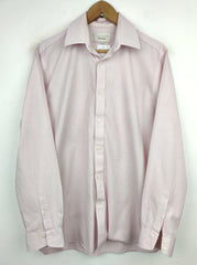 Buy online pre-used pre-loved 100% authentic & Original branded Ted Baker (DS-788) available in Pakistan. Top international brands avilable.