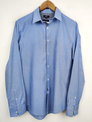 Buy online pre-used pre-loved 100% authentic & Original branded F&F (DS-796) available in Pakistan. Top international brands avilable.