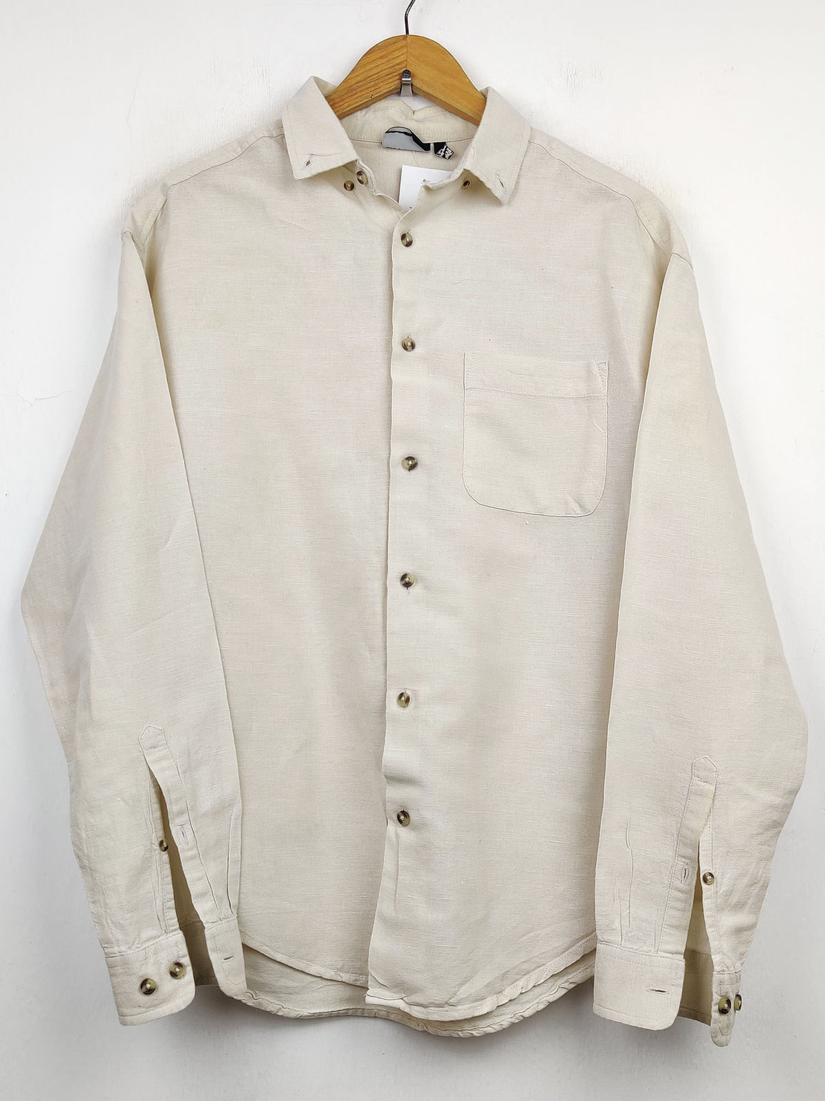 Buy online pre-used pre-loved 100% authentic & Original branded Asos (DS-816) available in Pakistan. Top international brands avilable.