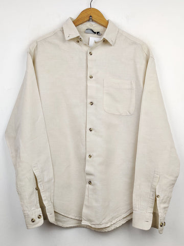 Buy online pre-used pre-loved 100% authentic & Original branded Asos (DS-816) available in Pakistan. Top international brands avilable.