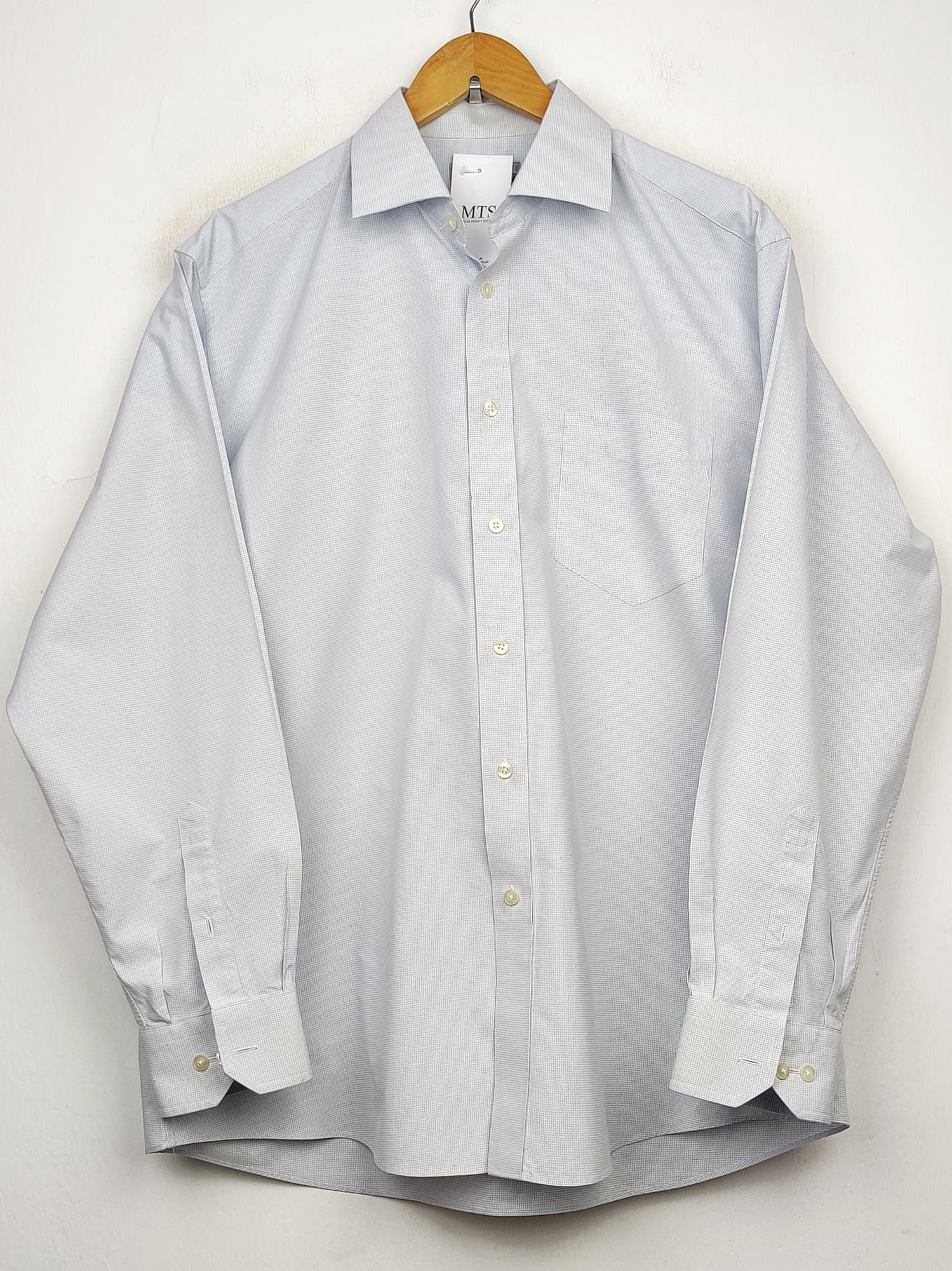 Buy online pre-used pre-loved 100% authentic & Original branded Marks & Spencer (DS-821) available in Pakistan. Top international brands avilable.