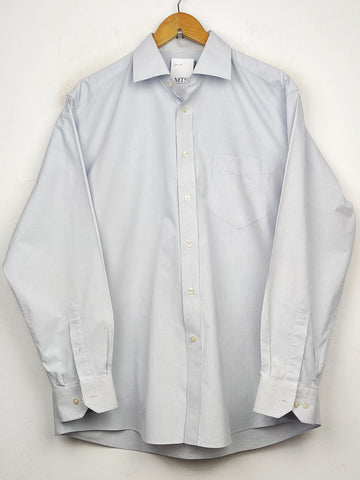 Buy online pre-used pre-loved 100% authentic & Original branded Marks & Spencer (DS-821) available in Pakistan. Top international brands avilable.