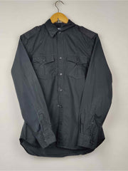 H&M (DS-82)