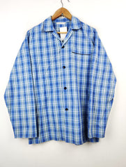 Buy online pre-used pre-loved 100% authentic & Original branded Marks & Spencer (DS-851) available in Pakistan. Top international brands avilable.