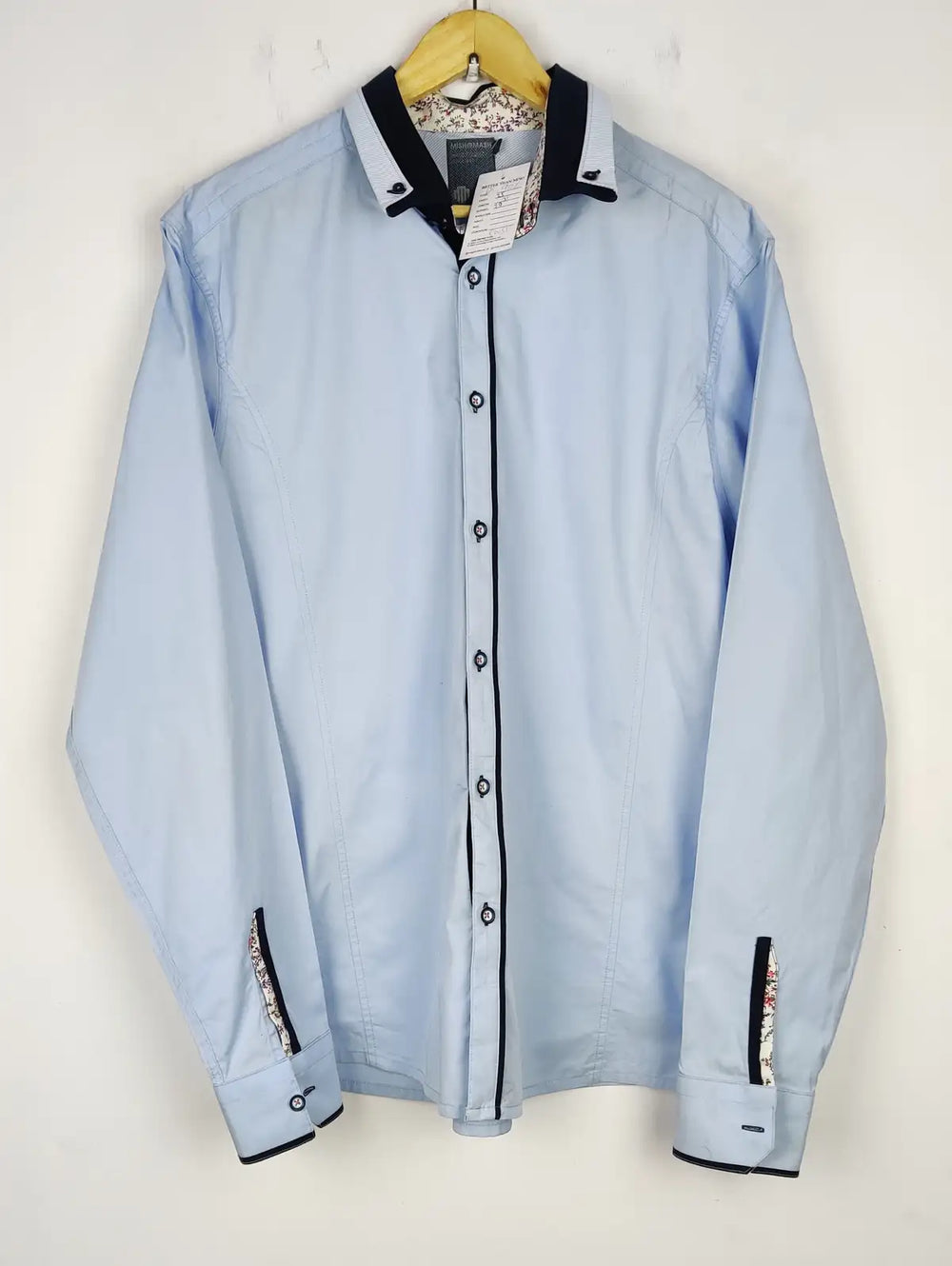 Buy online pre-used pre-loved 100% authentic & Original branded Mish Mash (DS-906) available in Pakistan. Top international brands avilable.
