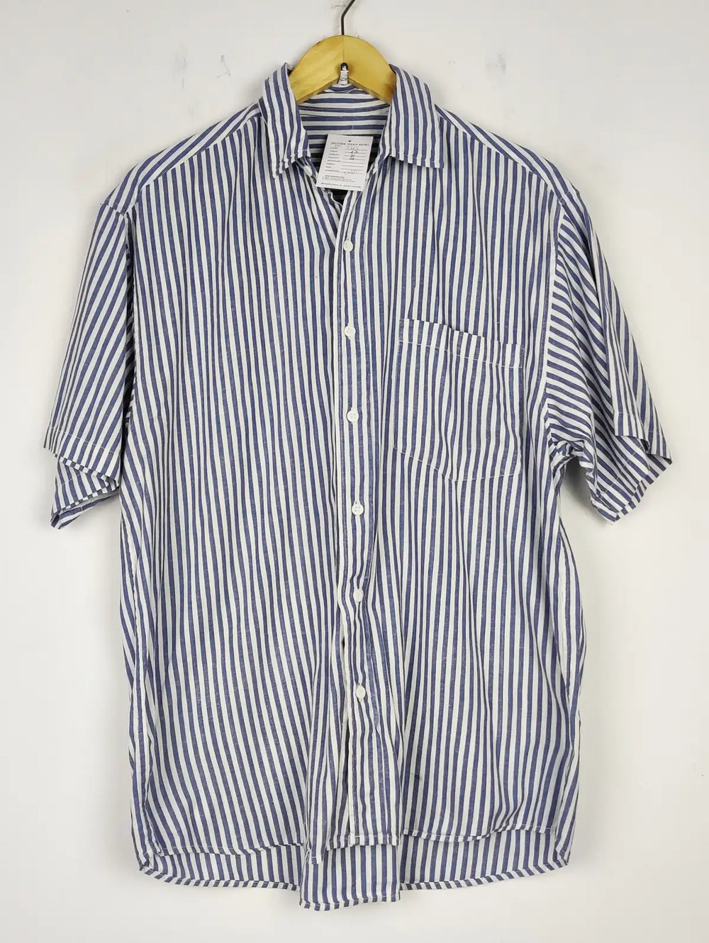 Buy online pre-used pre-loved 100% authentic & Original branded Unknown Brand (DS-913) available in Pakistan. Top international brands avilable.