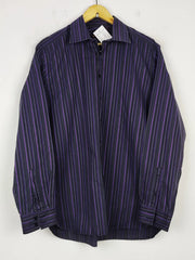 Buy online pre-used pre-loved 100% authentic & Original branded Ben Sherman (DS-917) available in Pakistan. Top international brands avilable.