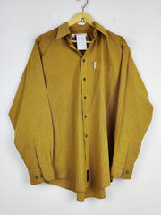 Buy online pre-used pre-loved 100% authentic & Original branded Ben Sherman (DS-951) available in Pakistan. Top international brands avilable.