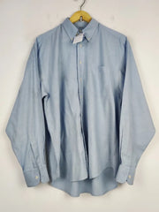 Buy online pre-used pre-loved 100% authentic & Original branded Ben Sherman (DS-957) available in Pakistan. Top international brands avilable.