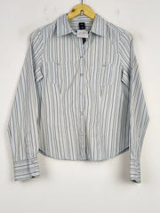 Buy online pre-used pre-loved 100% authentic & Original branded Gap (DS-981) available in Pakistan. Top international brands avilable.