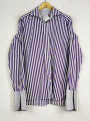 Buy online pre-used pre-loved 100% authentic & Original branded Tedbaker (DS-988) available in Pakistan. Top international brands avilable.