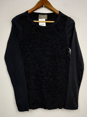 Buy online pre-used pre-loved 100% authentic & Original branded Zara (FS-1205) available in Pakistan. Top international brands avilable.