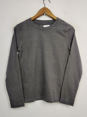 Buy online pre-used pre-loved 100% authentic & Original branded Primark (FS-1225) available in Pakistan. Top international brands avilable.