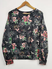Buy online pre-used pre-loved 100% authentic & Original branded Primark (FS-1246) available in Pakistan. Top international brands avilable.