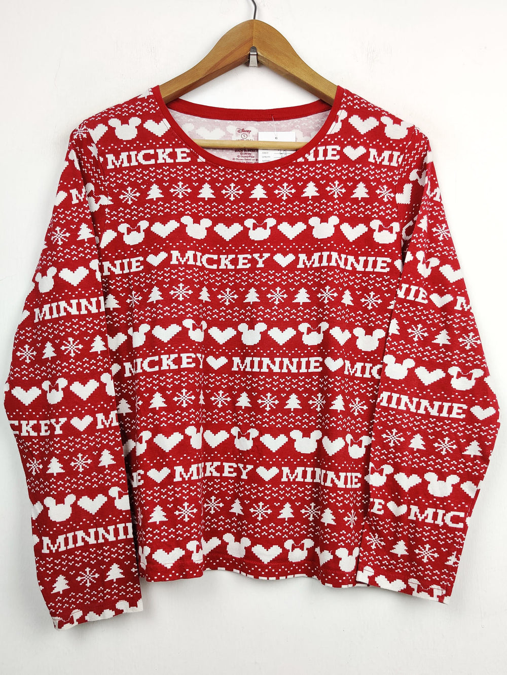 Buy online pre-used pre-loved 100% authentic & Original branded Primark (FS-1254) available in Pakistan. Top international brands avilable.
