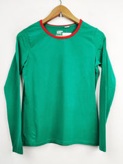Buy online pre-used pre-loved 100% authentic & Original branded Lands End (FS-1276) available in Pakistan. Top international brands avilable.