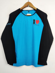 Buy online pre-used pre-loved 100% authentic & Original branded Primark (FS-1277) available in Pakistan. Top international brands avilable.