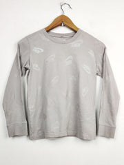 Buy online pre-used pre-loved 100% authentic & Original branded Nike (FS-1280) available in Pakistan. Top international brands avilable.