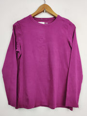Buy online pre-used pre-loved 100% authentic & Original branded Dunnes Store (FS-1281) available in Pakistan. Top international brands avilable.