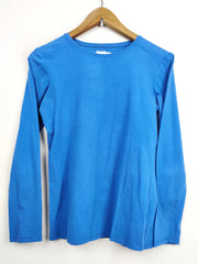 Buy online pre-used pre-loved 100% authentic & Original branded H&M (FS-1283) available in Pakistan. Top international brands avilable.